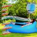 �G�A�[�x�b�h �G�A�\�t�@�[ ��C����s�v �ǂ��ł��g���� BIG �܂肽���� �G�A�[�\�t�@ ���[�|�[�`�t �|�[�^�u���� �A�E�g�h�A�Q�� �G�A�[�N�b�V���� �֘A�摜3