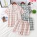 ���[���E�F�A ���f�B�[�X �p�W���} ��100% 3color �_�u���K�[�[ ��d�K�[�[ ��100% ������� ���� �i�C�g�E�F�A �����Z�p�� �O�J�� �㉺�Z�b�g ������