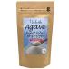 アガベスイートファイバー　120ｇ　送料無料　Agave Sweet fiver　水溶性食物繊維　リュウゼツラン　低カロリー