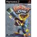 Ratchet  Clank