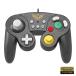�y�C�V�����C�Z���X���i�z�z�� �N���V�b�N�R���g���[���[ for Nintendo Switch �[���_�yNintendo Switch�Ή��z