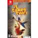 It Takes Two - Switch