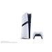 PlayStation 5 Pro(CFI-7100B01)