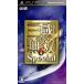 ������Ԣ̵��6 Special - PSP