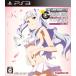 �����ɥ�ޥ����� ���˥�& G4U!�ѥå� VOL.4