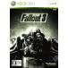 【Xbox360】 Fallout 3の商品画像