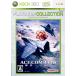 Хå6 ؤ Xbox 360 ץʥ쥯