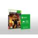 買取王子の【Xbox360】 ギアーズ オブ ウォー ジャッジメント （Gears of War： Judgment） [Xbox LIVE ゴールド メンバーシップ同梱版］