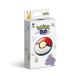 Pokemon GO Plus +�i�|�P���� �S�[ �v���X�v���X�j