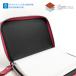 �ʒ��P�[�X �J�[�h�P�[�X �ʒ����[ �J�[�h���� �ʒ�����  ���C�Ւf RFID����h�~ �J�[�h���[ ��e�� �J�[�h�ʒ��Z�b�g���[ �{�v �֘A�摜2