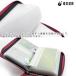 �ʒ��P�[�X �J�[�h�P�[�X �ʒ����[ �J�[�h���� �ʒ�����  ���C�Ւf RFID����h�~  ���f�B�[�X �����Y �J�[�h���[ ��e�� �J�[�h�ʒ��Z�b�g���[ �{�v �֘A�摜3