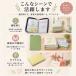����蒠�P�[�X �ʉ@�P�[�X �y�� �g�т��₷�� �f�@�� �}���`�P�[�X �ی��� �ʒ��P�[�X �ʉ@�|�[�` �a�@�p �J�[�h�P�[�X ��e��PU �֘A�摜2