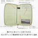�y�N�[�|����10%OFF�z����蒠�P�[�X �v�����y�� �ʉ@�P�[�X �ʉ@�܂Ƃ� �f�@�� ��q�蒠 �ی��؁@�p�X�|�[�g�P�[�X �֘A�摜3