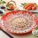... головной офис .. выбивалка sashimi ... минтаевая икра ... подлинный .. выбивалка sashimi 180g.... кожа 30g.. минтаевая икра 250g. покупка 