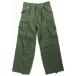 US модель M-65 поле брюки PP062YN мужской S размер оливковый копия вооруженные силы США US армия милитари брюки армия моно . покупка 