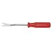 PB SWISS TOOLS 671-10-120 зажим зажим tool инструмент tool DIY работа инструмент инструмент . покупка 