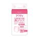 ( суммировать ) сделано в Японии бумага kresia Acty хороший брюки постоянный S20 листов (×2 комплект ). покупка 