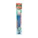 ( суммировать ) Pentel ... Neo соболь круг кисть (0*6*14 номер )3 шт. комплект XZBNR-3S 1 комплект (×5 комплект ). покупка 