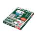 ʤޤȤ˥ޥץ̾ѻ(ޥߥ)ξ̰ѡ̻ A4 10 ʥۥ磻  KPC-VEA15W1(100) ̡2åȡ 