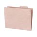 ( суммировать )kokyo индивидуальный папка -( цвет * экономический модель ) A4 розовый A4-SIFN-P 1 упаковка (10 шт. ) (×10 комплект ). покупка 