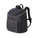 Porta собака рюкзак Carry черный ( товары для домашних животных ). покупка 