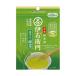 ( суммировать )... . производства чай . правый .. зеленый чай входить мгновенный зеленый чай 40g 1 упаковка (×10 комплект ). покупка 