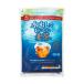 ( суммировать ). ... вода ....... ячменный чай 20g 1 пакет (18 сумка )(×20 комплект ). покупка 