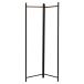  рама вешалка одежда место хранения примерно ширина 44.5cm черный складной steel из дерева ножек обратная сторона резина с чехлом сборка товар bed салон . покупка 
