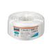 ( суммировать ) TRUSCO нейлон золотой Gou удар трос 6mm×20m пружина шт R-620NK 1 шт (×3 комплект ). покупка 