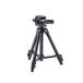  Sanwa Supply compact штатив (3 уровень ) DG-CAM29. покупка 