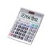  калькулятор стол размер DS-10WKA-N. покупка 