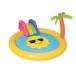  Sunny Land Splash Play бассейн 237cm. покупка 