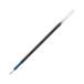 ʤޤȤ ѥå ܡڥؿ ˺ 0.5mm ֥å BRFV-10EF-B 1 ̡15åȡ 