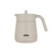 THERMOS( Thermos ) вакуум изоляция teapot 700ml светло-серый TTE-700LGY. покупка 