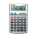 ( суммировать ) Canon калькулятор антибактериальный specification LS-12TUII-N 12 колонка блокнот размер 9911A014 1 шт. (×10 комплект ). покупка 
