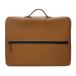 Digio2 независимый PC сумка 16 дюймовый Brown CB-281BR. покупка 