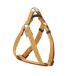  собака для шлейка soft skip Harness SS бежевый ( товары для домашних животных * собака для ). покупка 