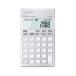  Casio специальный счет калькулятор * питание поддержка команда калькулятор . покупка 