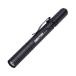 (5 шт. комплект ) GENTOS Gentos SNM серии фонарик-ручка SNM-142DX5. покупка 