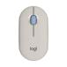  Logicool PEBBLE MOUSE 2 M350S серый juM350sGY 1 шт массовая закупка . покупка отметка ..PC периферийные устройства 