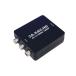 (3 комплект ) 3A Company retro конвертер AV AV to HDMI изменение машина 3A-XAV-HDX3 массовая закупка 