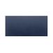 ( суммировать )mi воск The * настольный коврик 620×300mm темно-синий MX-6230-NV 1 листов (×3 комплект ). покупка 