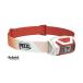 PETZL.tsuru Acty k core передняя фара красный 600 люмен E065AA03. покупка 
