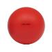 to-ei свет soft пена мяч 21cm красный . покупка 