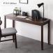  натуральное дерево стол серии стол одиночный товар 140cm ширина Brown тонкий компьютерный стол письменный стол выдвижной ящик имеется . покупка 