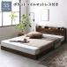  bed semi single 3 Zone карман пружина с матрацем Vintage Brown . есть платформа из деревянных планок low bed . покупка 