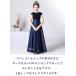 �q�� �h���X ���ǂ� �q���h���X ���\�� ������ �X�p���R�[��  �����O�h���X ���� �V���v�� ��i ���w�� ���̎q �B�e ���܎O �����s�[�X 120 130 140 150 160cm �֘A�摜1