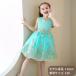 �h���X �q�� �s�A�m ���\�� ������ �q���h���X �L�b�Y  �� �u���[ �s���N �~���g�O���[�� �ӂ��� �����у��{�� �t�H�[�}���h���X �R���N�[�� �֘A�摜1