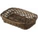  корзина немедленная уплата возможно корзина корзина место хранения tray дисплей .4203B w25 d18 h6cm