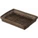  корзина немедленная уплата возможно корзина корзина место хранения tray дисплей .4217B w48 d36 h8.5cm